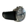 OMEGA SEAMASTER JEDI VINTAGE ANNEE 70 AUTO PAS ETANCHE 176001