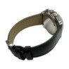 OMEGA SEAMASTER JEDI VINTAGE ANNEE 70 AUTO PAS ETANCHE 176001