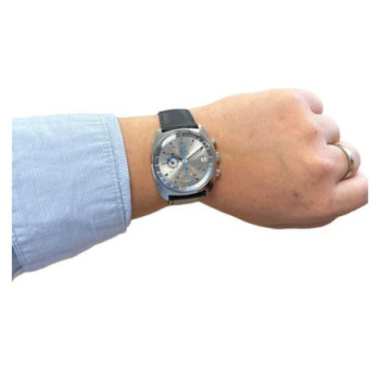 OMEGA SEAMASTER JEDI VINTAGE ANNEE 70 AUTO PAS ETANCHE 176001