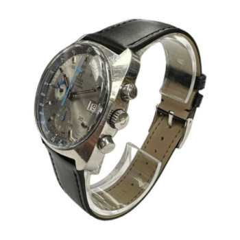 OMEGA SEAMASTER JEDI VINTAGE ANNEE 70 AUTO PAS ETANCHE 176001