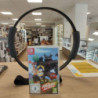 RINGFIT ADVENTURE SWITCH - NINTENDO SWITCH