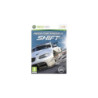 NEED FOR SPEED SHIFT