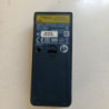 bosch glm 50c