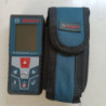 bosch glm 50c