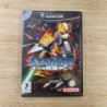 STAR FOX ASSAULT GAMECUBE COMPLET