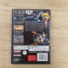 STAR FOX ASSAULT GAMECUBE COMPLET