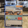 DIRT RALLY - PS4