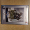 MEDAL OF HONOR EN PREMIERE LIGNE - PS2