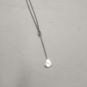 COLLIER PIAGET 18K 11.96GRS 48CM