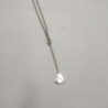 COLLIER PIAGET 18K 11.96GRS 48CM
