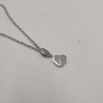COLLIER PIAGET 18K 11.96GRS 48CM
