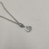 COLLIER PIAGET 18K 11.96GRS 48CM