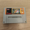 MICKEY MANIA NES