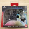 MANETTE SWITCH PC SANS FIL POLYCHROMA