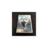 HARRY POTTER ET LES RELIQUES DE LA MORT PART 1 - WII