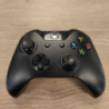 MANETTE XBOX ONE NOIRE