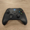 MANETTE XBOX ONE NOIRE