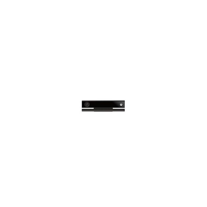 MICROSOFT KINECT SENSOR XBOX ONE MICROSOFT KINECT SENSOR XBOX ONE
