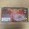 GORMITI LES SEIGNEURS DE LA NATURE JEU DE SOCIETE