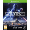 BATTLEFRONT 2 - XBOX ONE