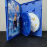 FINAL FANTASY X + DVD BONUS - PS2 COMPLET