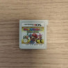 MARIO PARTY STAR RUSH - 3DS (CARTOUCHE SEULE)