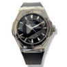 HUBLOT 550NS1800RXORL19 BOITE