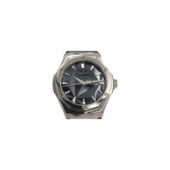 HUBLOT 550NS1800RXORL19 BOITE