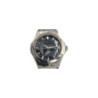 HUBLOT 550NS1800RXORL19 BOITE