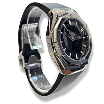 HUBLOT 550NS1800RXORL19 BOITE