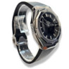 HUBLOT 550NS1800RXORL19 BOITE