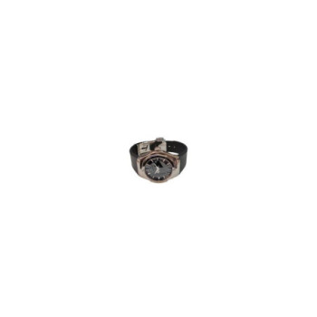 HUBLOT 550NS1800RXORL19 BOITE