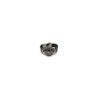 HUBLOT 550NS1800RXORL19 BOITE