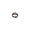 HUBLOT 550NS1800RXORL19 BOITE