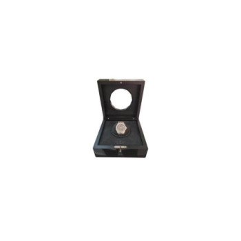 HUBLOT 550NS1800RXORL19 BOITE