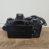 OLYMPUS OM-D E-M1 NU