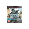 GHOST RECON - EDITION SIGNATURE - PS3