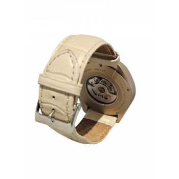 HAMILTON KHAHI AVIATION AUTO
