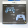 MANETTE SANS FIL PS4 CAMEO