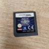 QUI VEUT GAGNER DES MILLIONS