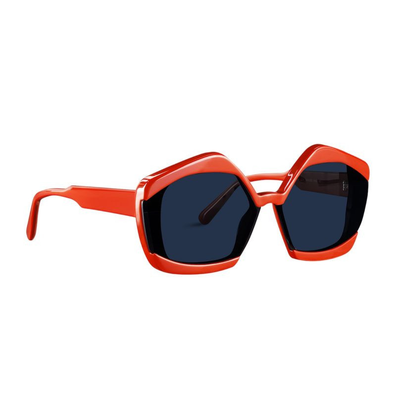 LUNETTE MARNI ME636S LUNETTE MARNI ME636S