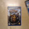 RATCHET & CLANK - PS2