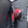RESIDENT EVIL CODE  VERONICA X - GAMECUBE