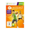 ACTIVE 2 XBOX 360