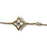 BRACELET OR 18K- LOUIS VUITTON OK DP3660