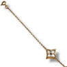 BRACELET OR 18K- LOUIS VUITTON OK DP3660