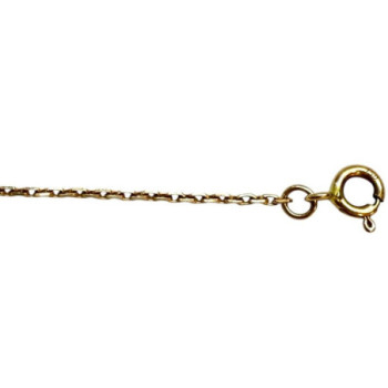 BRACELET OR 18K- LOUIS VUITTON OK DP3660