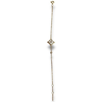 BRACELET OR 18K- LOUIS VUITTON OK DP3660