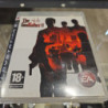 LE PARRAIN 2 - PS3