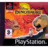 DISNEY DINOSAURE - PS1
